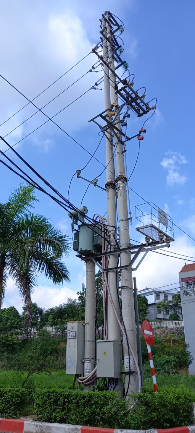 công ty cổ phần thương mại và đầu tư xây dựng dung linh