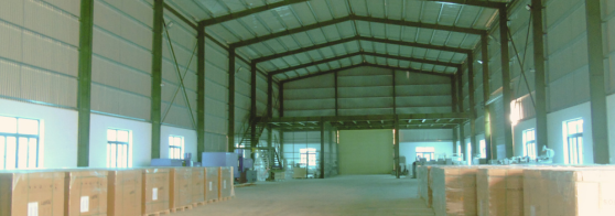 công ty cổ phần thương mại và đầu tư xây dựng dung linh
