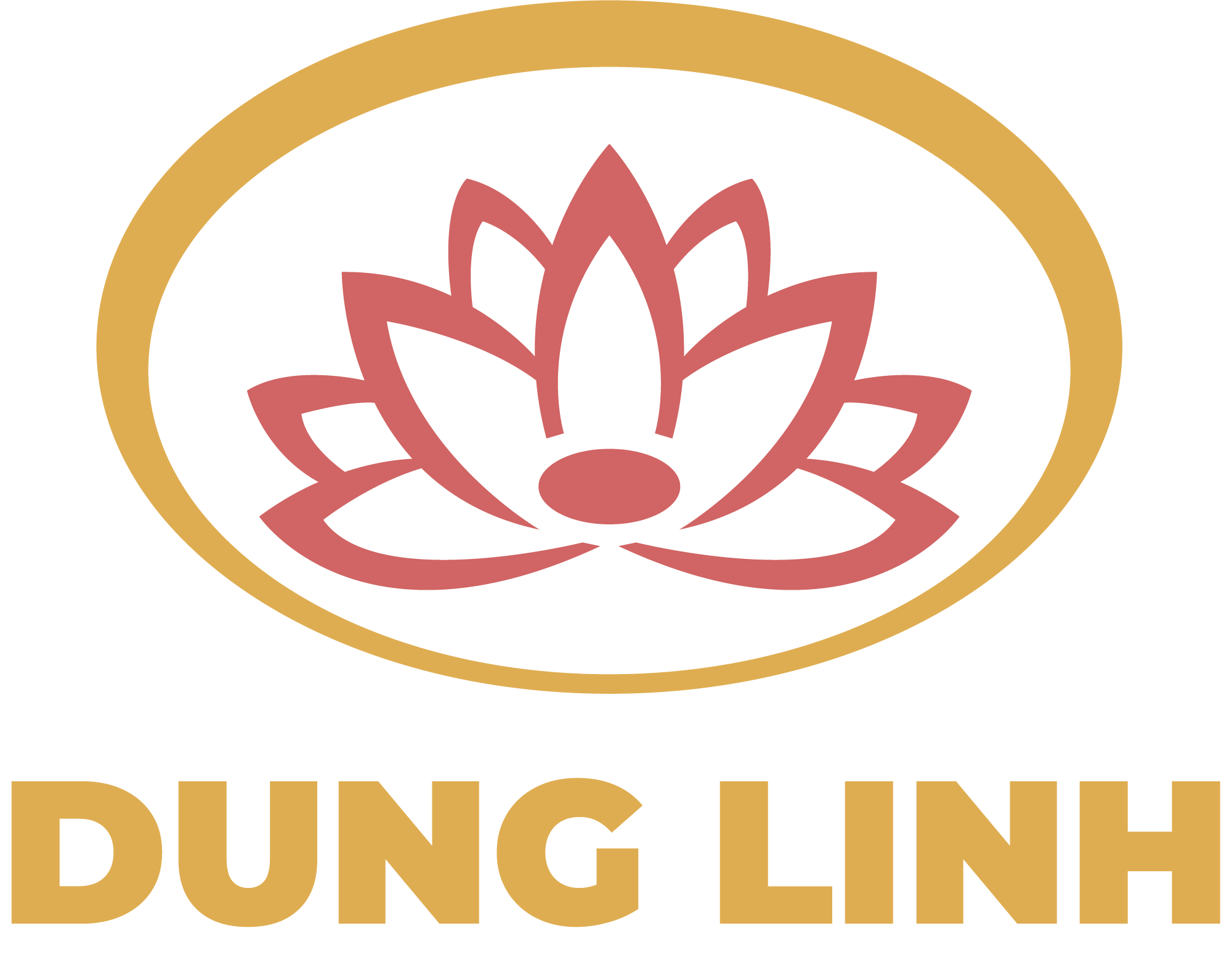Dung Linh